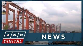PH creates system vs. unwarranted import surge amid RCEP implementation | ANC