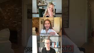 Kerri Kasem's Acne Crushed Her Self Esteem | The Clear Skin Chronicles S02E41
