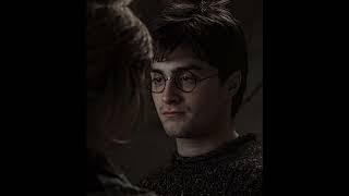 Friendship DANCE - "Harry X Hermione" Edit | East Duo - "ჩუბინა"
