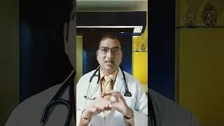 E Dr Vaishali Killekar Bhurke Gynecologist Obstetrician Infertility Specialist #shorts