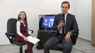Ковалевский Александр Витальевич, ГУО «Гимназия г.Ганцевичи»