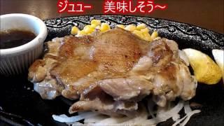 BURGER KIDS（バーガーキッズ)　　国際通りの達人