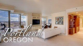 1414 SW 3rd Ave #2904 Portland Oregon  Presented by Pienovi Properties at Realty Trust