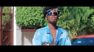 WENDYYY  Feat StevesJ Bryan __ Tout Bagay Sou Kontwòl _ (Official Video)