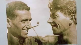 Увидеть историю ЕАО глазами первых переселенцев смогли биробиджанцы(РИА Биробиджан)