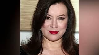 Jennifer tilly (Biography, Age, Height, Weight, Outfits Idea, India Listeners)