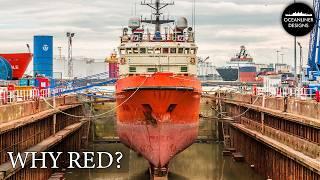 5 Most Asked Shipping Questions Answered!