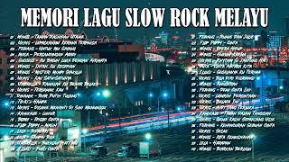 KOLEKSI JIWANG 80AN DAN 90AN TERBAIK  - LAGU 40 LAGU2 JIWANG 80AN - 90AN - LAGU SLOW ROCK MALAYSIA