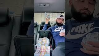 Почему я богатый ? Ashurov shorts.  #51