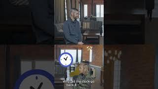 Two Quick Jokes That’ll Catch You Off Guard  | Lighthearted Laughs in Under 30 Seconds