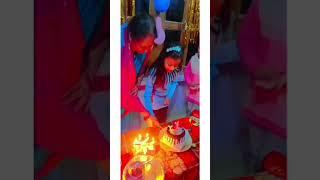 #shorts#birthday shorts#viral video#youtube shorts#shorts #