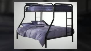 Ontario, Canada Local Mattress - The Advantages of Buying Bunk Bed