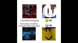 this is so true @Bladobelike @RobloxRevolutionGaminPro@JMWarrior