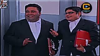 musaddilal chala office office adaalat episode #musaddilal #officeoffice #comedy #entertainment