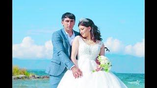 Video Star Production  Mkhitar & Milena  21.07.2024