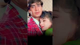 Old song status full screen |90s songs 4k️ full screen WhatsApp status #shorts #statusvideo