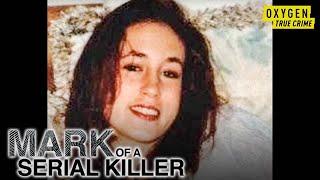 DNA Evidence Links to a 10-Year-Old Cold Case | Mark of a Serial Killer | Oxygen