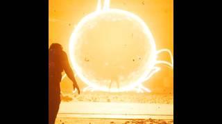 ending - mindseye #shorts #mindseye #thirdpersonshootergame