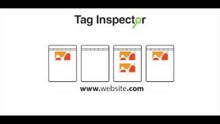 Audit Any Website with Tag Inspector