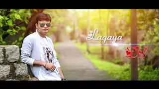 Lagaya Dil By Vivek Dubey