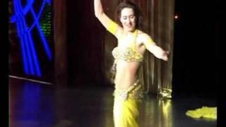 Елена Рамазанова.wmv