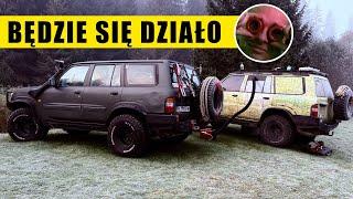 Będzie się działo