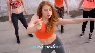 Sia   Cheap Thrills Ft  Sean Paul Remix   Shuffle Dance & Choreography Music video