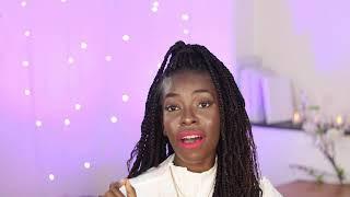 5 BIGGEST MISTAKES NEW YOUTUBERS MAKE