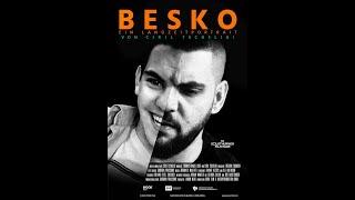 FREE BESKO