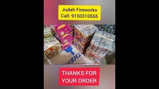 #Crackers #Sales Started. #Order #Sivakasi_Crackers now. Get 80% Discount #online_sivakasi_crackers