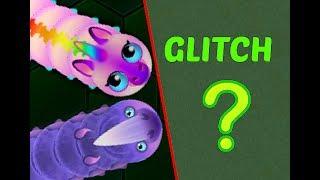 Wormax.io FUNNY GLITCH // Big Fast Worms // Epic Wormax.io Gameplay ( Best of Wormaxio) Gonots