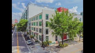 101 N 12TH STREET #104 | TAMPA Real Estate