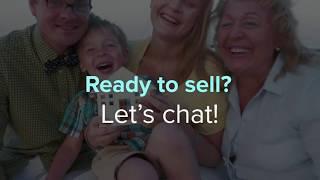 6 tips for selling your home 8310443 1