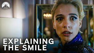 Smile 2 | What is the Smile? (EXPLAINED) | Paramount Movies