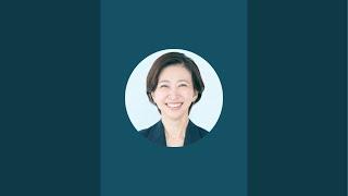 深夜にすいません。当選後、改めて。
