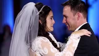 EMRE OĞUZ FİNAL ÖDEVİ RTS 3