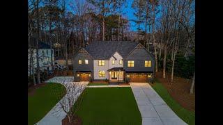 Glennda Baker|500 Ridgewater Drive|Marietta, GA