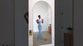 Help Me Choose A Dress!