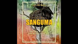 Sanguma [2023] DSR Crew × Dulax × Tana Maiyas(Bata Taix) OFFICIAL AUDIO 