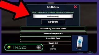 *NEW CODES* ALL NEW WORKING CODES FOR FLASHPOINT JUNE 2025! FLASHPOINT WORLDS COLLIDE ROBLOX CODES