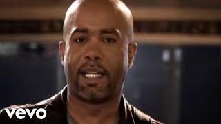 Darius Rucker - This (Official Music Video)