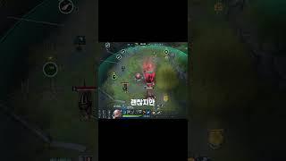 루크 Q 깨알 꿀팁