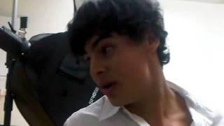 VID-20110614-00025