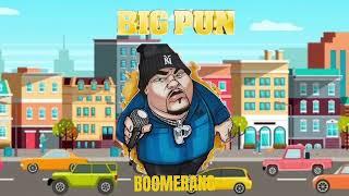 Big Pun - How We Roll Remix '24 (feat. Remy Ma & Roxanne Shanté)