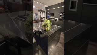 5252 Auburn Blvd., Sacramento, CA | Luxury KITCHEN DESIGN 2023 | Showroom