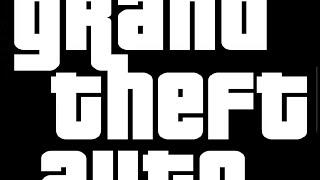 Grand Theft Auto: MPS | Loading Screen + Theme
