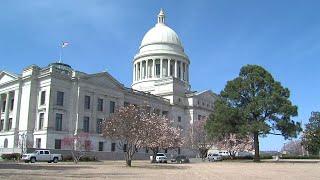 On the Record: Arkansas lawmakers on affirmative action