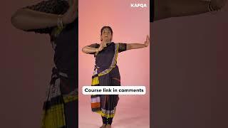 Jaaradavu V2 Tutorial