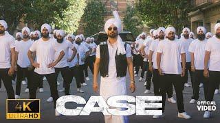 GADDI VICH BASE CHALDA DILJIT DOSANJH | MITRAN TE CASE CHALDA DILJIT DOSANJH | HO AGG LAI TYREAN NU