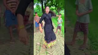 new short video ️️️️️